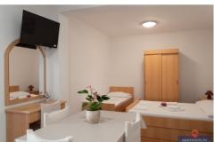  Villa Amfora Apartmán 4 foto 2