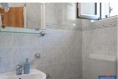  Villa Amfora Apartmán 4 foto 5