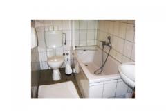 Aparthotel Pecić Gradac Apartmán 1 - APARTMAN foto 3