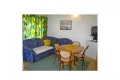 Aparthotel Pecić Gradac Apartmán 2 - APARTMAN foto 3