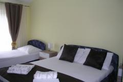 Aparthotel Pecić Gradac Apartmán 3 - COMF.APP foto 1