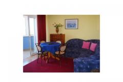 Aparthotel Pecić Gradac Apartmán 3 - COMF.APP foto 2