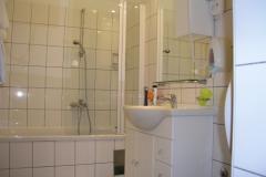 Aparthotel Pecić Gradac Apartmán 3 - COMF.APP foto 4