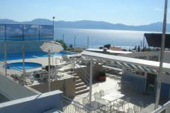 Aparthotel Pecić Gradac Apartmán 3 - COMF.APP foto 5