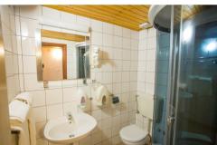 Aparthotel Pecić Gradac Apartmán 4 - STUDIO foto 3