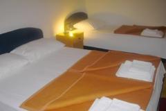 Aparthotel Pecić Gradac Izba 5 - duplex foto 3
