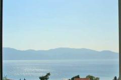 Aparthotel Pecić Gradac Izba 5 - duplex foto 4