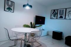 Apartmány Anči Apartmán 1 - Anči 1 foto 1