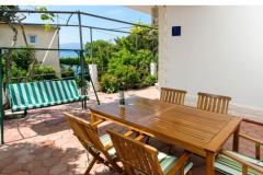 Apartmány Anči Apartmán 1 - Anči 1 foto 2