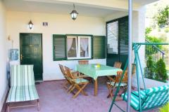 Apartmány Anči Apartmán 1 - Anči 1 foto 4