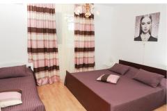 Apartmány Anči Apartmán 1 - Anči 1 foto 5