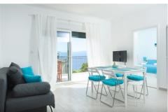Apartmány Anči Apartmán 2 - Anči 3 foto 3