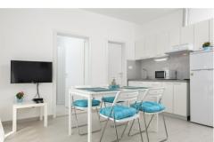 Apartmány Anči Apartmán 2 - Anči 3 foto 4