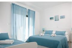 Apartmány Anči Apartmán 2 - Anči 3 foto 5