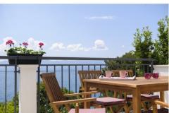Apartmány Anči Apartmán 3 - Anči 4 foto 1