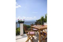 Apartmány Anči Apartmán 3 - Anči 4 foto 2