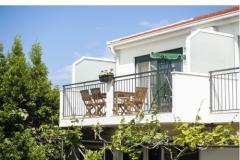 Apartmány Anči Apartmán 3 - Anči 4 foto 3