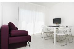 Apartmány Anči Apartmán 3 - Anči 4 foto 4