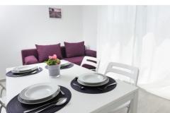 Apartmány Anči Apartmán 3 - Anči 4 foto 5