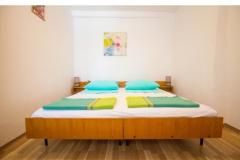 Apartmán Ina Apartmán 1 - Ina foto 3
