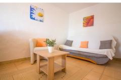 Apartmán Ina Apartmán 1 - Ina foto 4