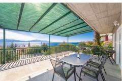 Apartmán Jadranka Apartmán 1 - Apartman foto 1