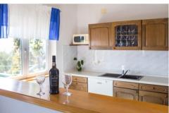 Apartmán Jadranka Apartmán 1 - Apartman foto 2