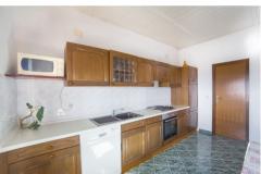 Apartmán Jadranka Apartmán 1 - Apartman foto 3