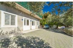 Apartmán Jadranka Apartmán 1 - Apartman foto 5