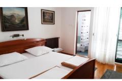 Apartmán Jana - Gradac Apartmán 2 - Apartman A foto 1