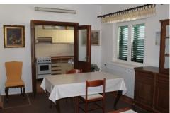 Apartmán Jana - Gradac Apartmán 2 - Apartman A foto 2