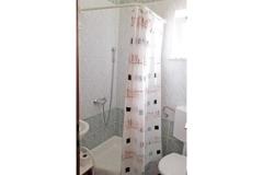 Apartmán Jana - Gradac Apartmán 2 - Apartman A foto 3