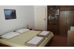 Apartmán Jana - Gradac Apartmán 1 - Apartman B foto 1