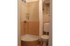 Apartmán Jana - Gradac Apartmán 1 - Apartman B foto 2
