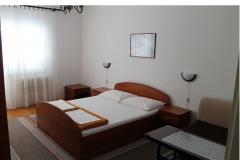 Apartmán Jana - Gradac Apartmán 1 - Apartman B foto 3