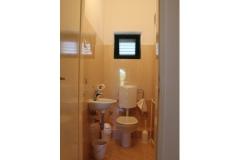 Apartmán Jana - Gradac Apartmán 1 - Apartman B foto 5