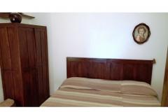 Apartmán Marina Brist Apartmán 1 - PRIZEMLJE foto 1