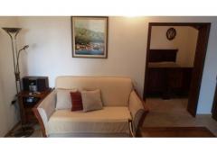 Apartmán Marina Brist Apartmán 1 - PRIZEMLJE foto 3