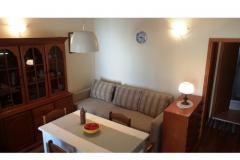 Apartmán Marina Brist Apartmán 2 - SREDINA foto 4