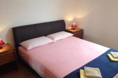 Apartmán NINA Apartmán 1 - NINA foto 1