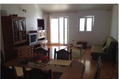 Apartmán NINA Apartmán 1 - NINA foto 5