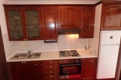 Apartmán Renata Apartmán 1 - Renata foto 5