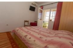 Apartmány Andrijević Apartmán 1 - A2 foto 2