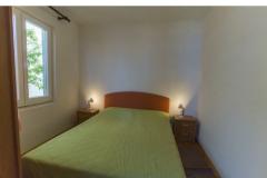 Apartmány Andrijević Apartmán 3 - A4+1 foto 2