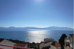 Apartmány Aničić Apartmán 1 - Potkrovlje foto 3