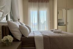 Apartmány AnitaS Apartmán 4 - StAp4 foto 2
