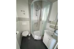 Apartmány AnitaS Apartmán 4 - StAp4 foto 3