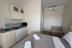 Apartmány AnitaS Apartmán 4 - StAp4 foto 4