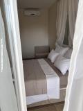 Apartmány AnitaS Apartmán 4 - StAp4 foto 5