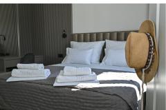 Apartmány AnitaS Apartmán 1 - A1 foto 1